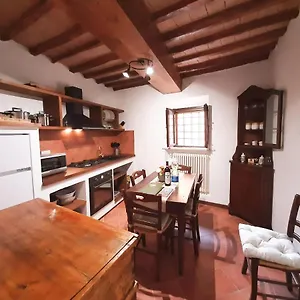 san-gimignano-apartments-chianti.it-tuscanyhotel.com/